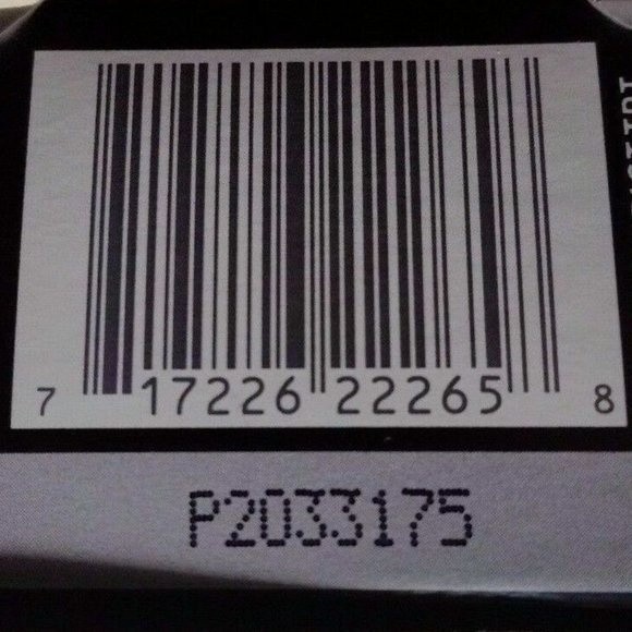 6 John Frieda Visibly Brighter Brunette Shower Lightening Treatment DISCONTINUED - Picture 10 of 12